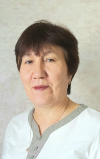 Зайцева Марина Евгеньевна Зайцева Марина Евгеньевна