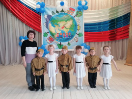 Танцевальный конкурс Танцевальный конкурс.